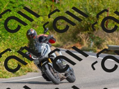 20250823113540_-R027352_r2