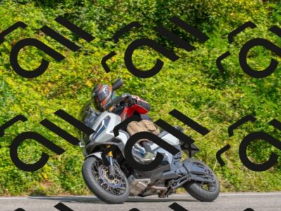 20250823113541_-R027353_r2