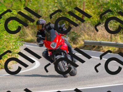 20250823113630_-R027354_r2