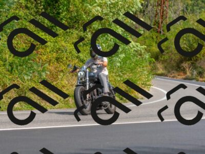 20250823113729_-R027357_r2