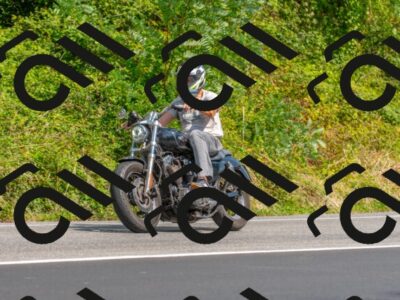 20250823113730_-R027358_r2