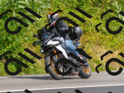 20250823113748_-R027359_r2