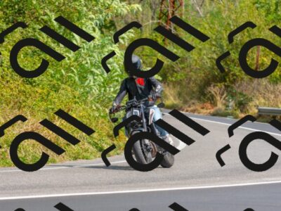 20250823113753_-R027360_r2