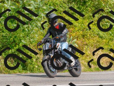 20250823113754_-R027361_r2