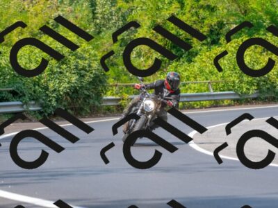 20250823113819_-R027362_r2