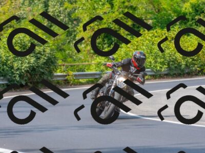 20250823113820_-R027363_r2