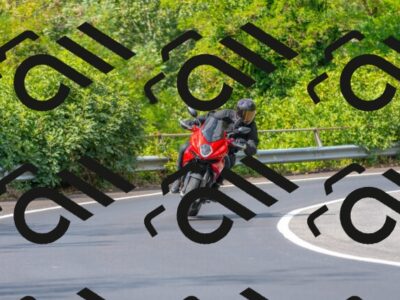 20250823114443_-R027365_r2