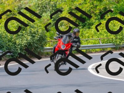 20250823114443_-R027366_r2