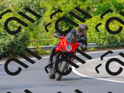 20250823114443_-R027367_r2