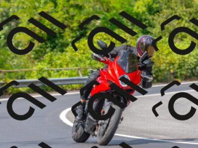 20250823114444_-R027368_r2