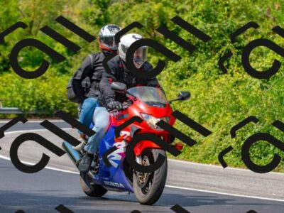 20250823114452_-R027369_r2