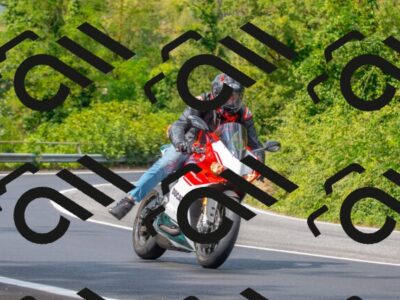 20250823115014_-R027370_r2