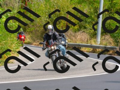 20250823115125_-R027372_r2