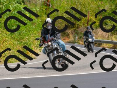 20250823115126_-R027373_r2