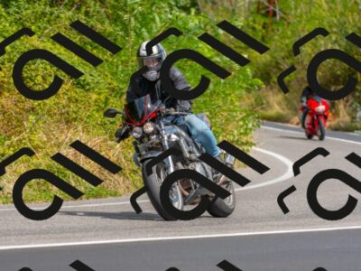 20250823115126_-R027374_r2