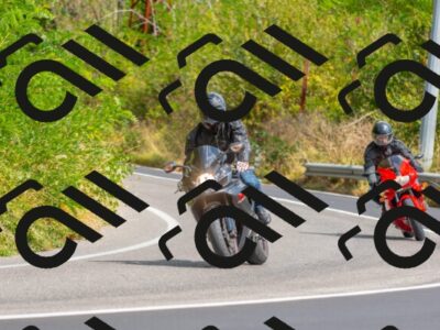 20250823115127_-R027375_r2