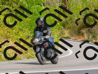 20250823115127_-R027376_r2