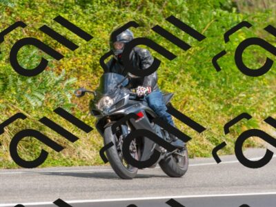 20250823115128_-R027377_r2