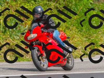 20250823115129_-R027378_r2