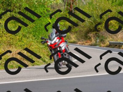 20250823115134_-R027380_r2