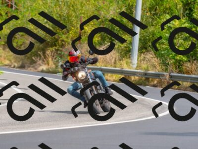 20250823115158_-R027382_r2