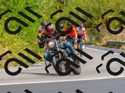 20250823115159_-R027383_r2