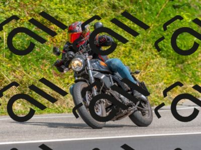 20250823115159_-R027384_r2