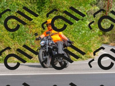 20250823115329_-R027387_r2