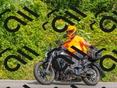 20250823115330_-R027388_r2