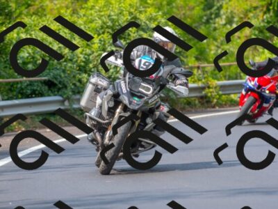 20250823115536_-R027392_r2