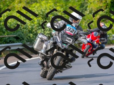 20250823115537_-R027393_r2