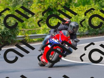 20250823115537_-R027394_r2