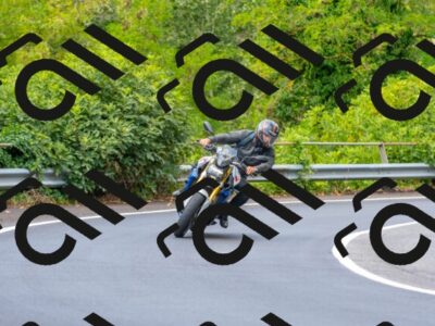 20250823120130_-R027397_r2