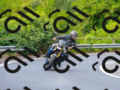 20250823120130_-R027398_r2