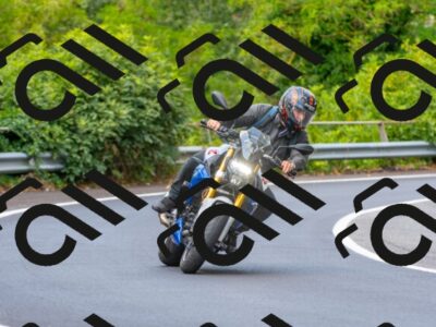 20250823120130_-R027399_r2