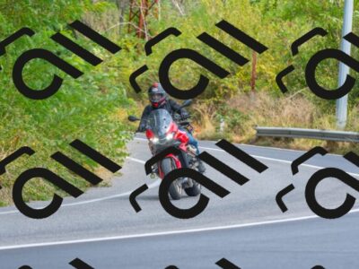 20250823120258_-R027400_r2