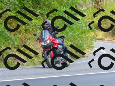 20250823120258_-R027402_r2