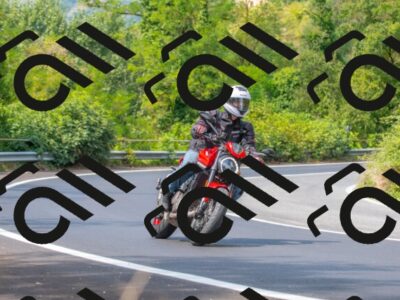 20250823120518_-R027405_r2