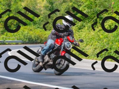 20250823120518_-R027406_r2