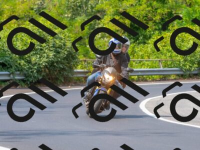 20250823120550_-R027407_r2