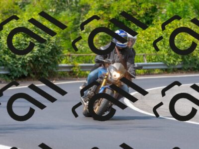 20250823120550_-R027408_r2