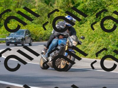 20250823120551_-R027409_r2