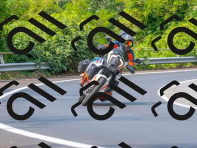 20250823120642_-R027410_r2