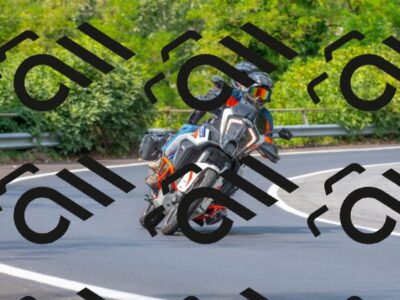 20250823120642_-R027411_r2