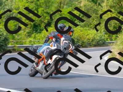 20250823120642_-R027412_r2