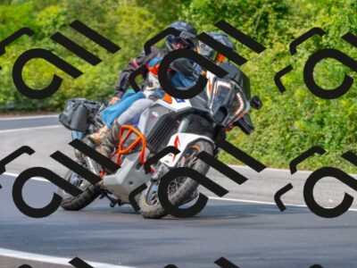 20250823120642_-R027413_r2