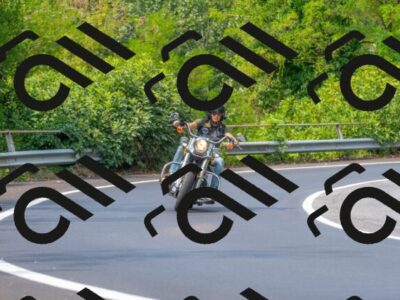 20250823120806_-R027414_r2