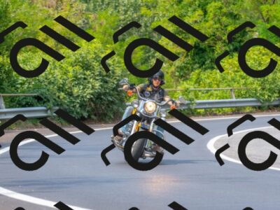 20250823120806_-R027415_r2