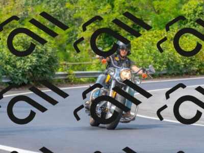 20250823120807_-R027416_r2