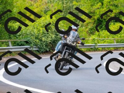 20250823121134_-R027417_r2